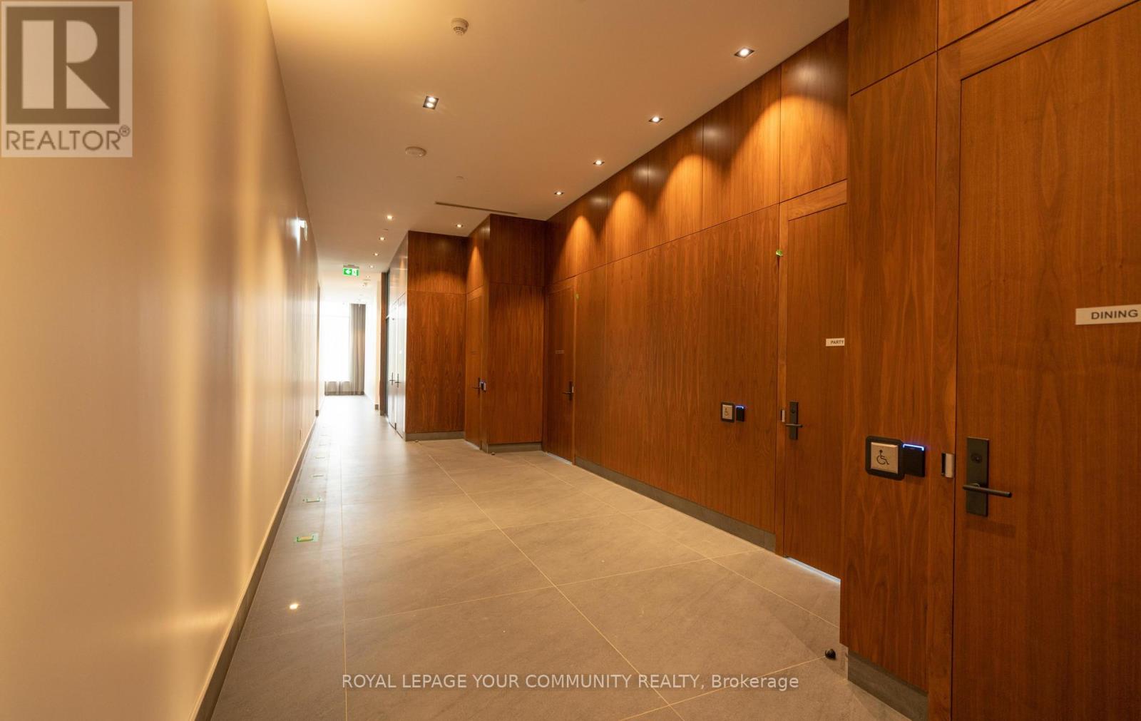 2310 - 7895 Jane Street, Vaughan, Ontario  L4K 2M7 - Photo 4 - N12593208