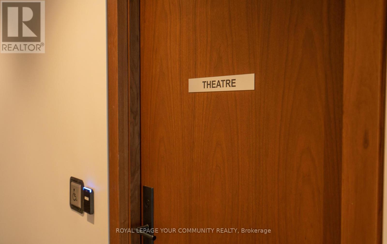 2310 - 7895 Jane Street, Vaughan, Ontario  L4K 2M7 - Photo 5 - N12593208