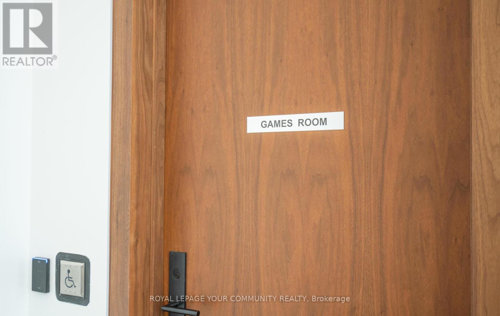 2310 - 7895 Jane Street, Vaughan, Ontario  L4K 2M7 - Photo 6 - N12593208