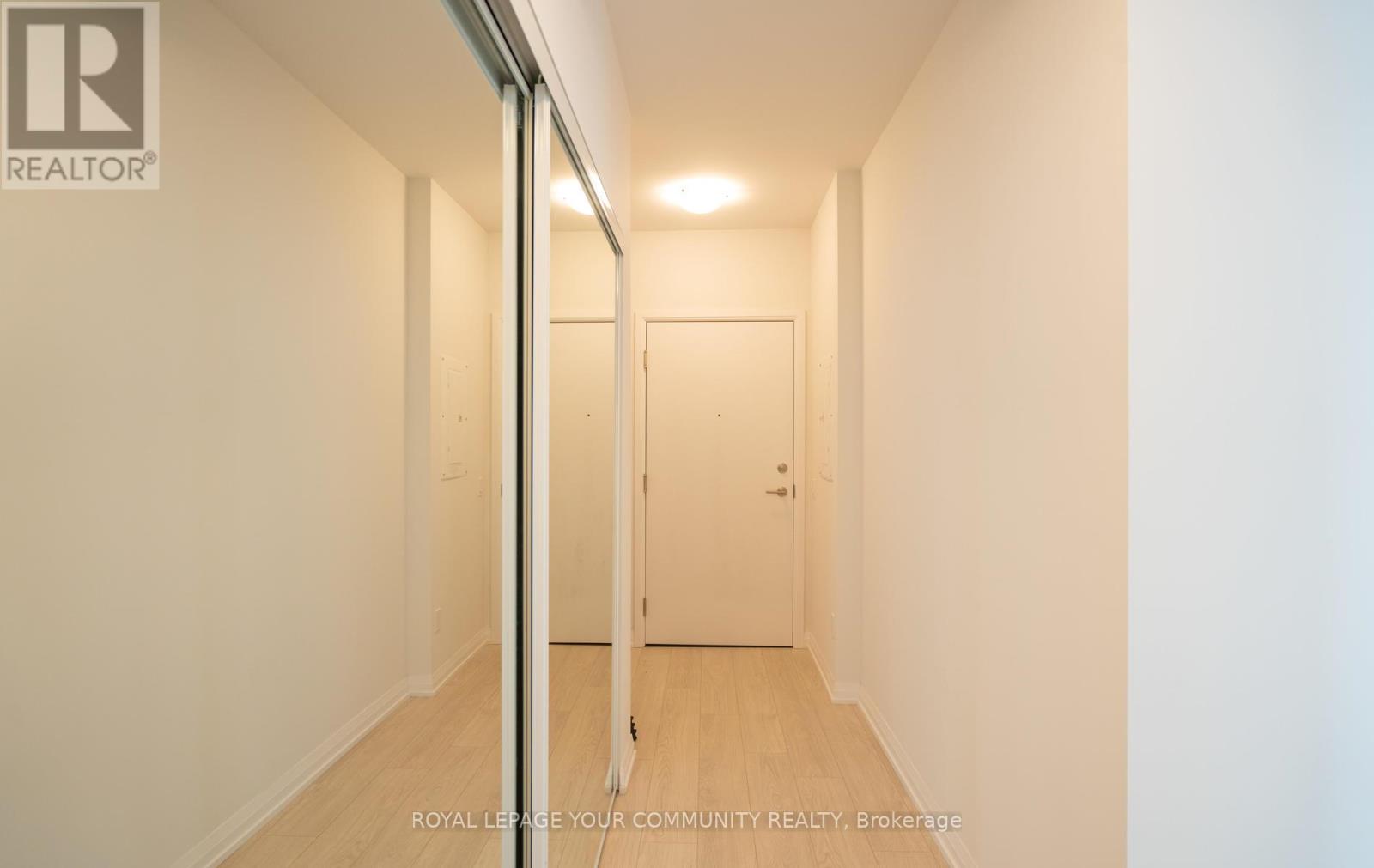 2310 - 7895 Jane Street, Vaughan, Ontario  L4K 2M7 - Photo 8 - N12593208