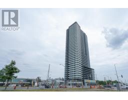 2310 - 7895 JANE STREET, Vaughan, Ontario