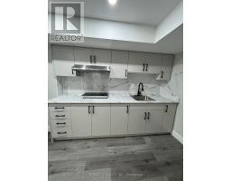 54 Hansard Drive, Vaughan (Vellore Village), Ca