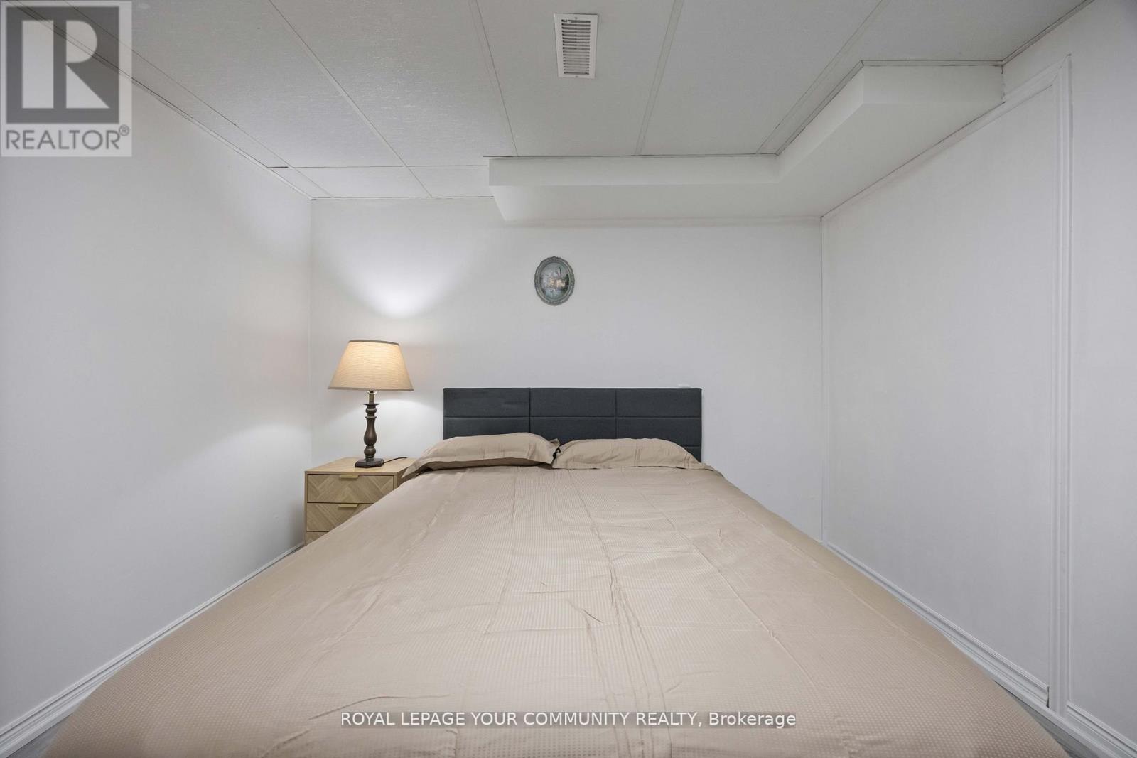 Lower - 86 Tamarac Trail, Aurora, Ontario  L4G 5S1 - Photo 19 - N12593240