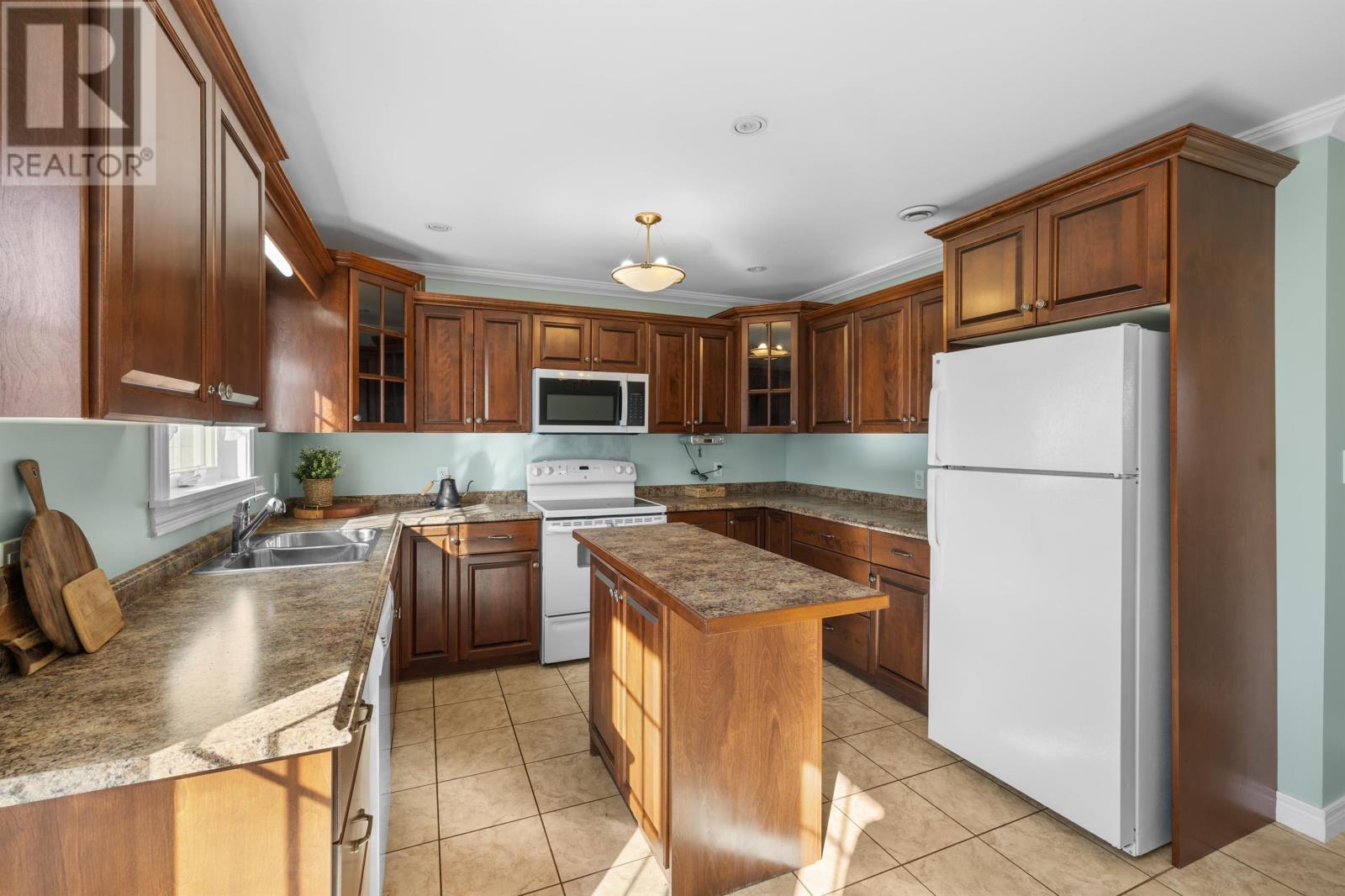 140 Barbour Circle, Sherwood, Prince Edward Island  C1A 0A5 - Photo 11 - 202528890