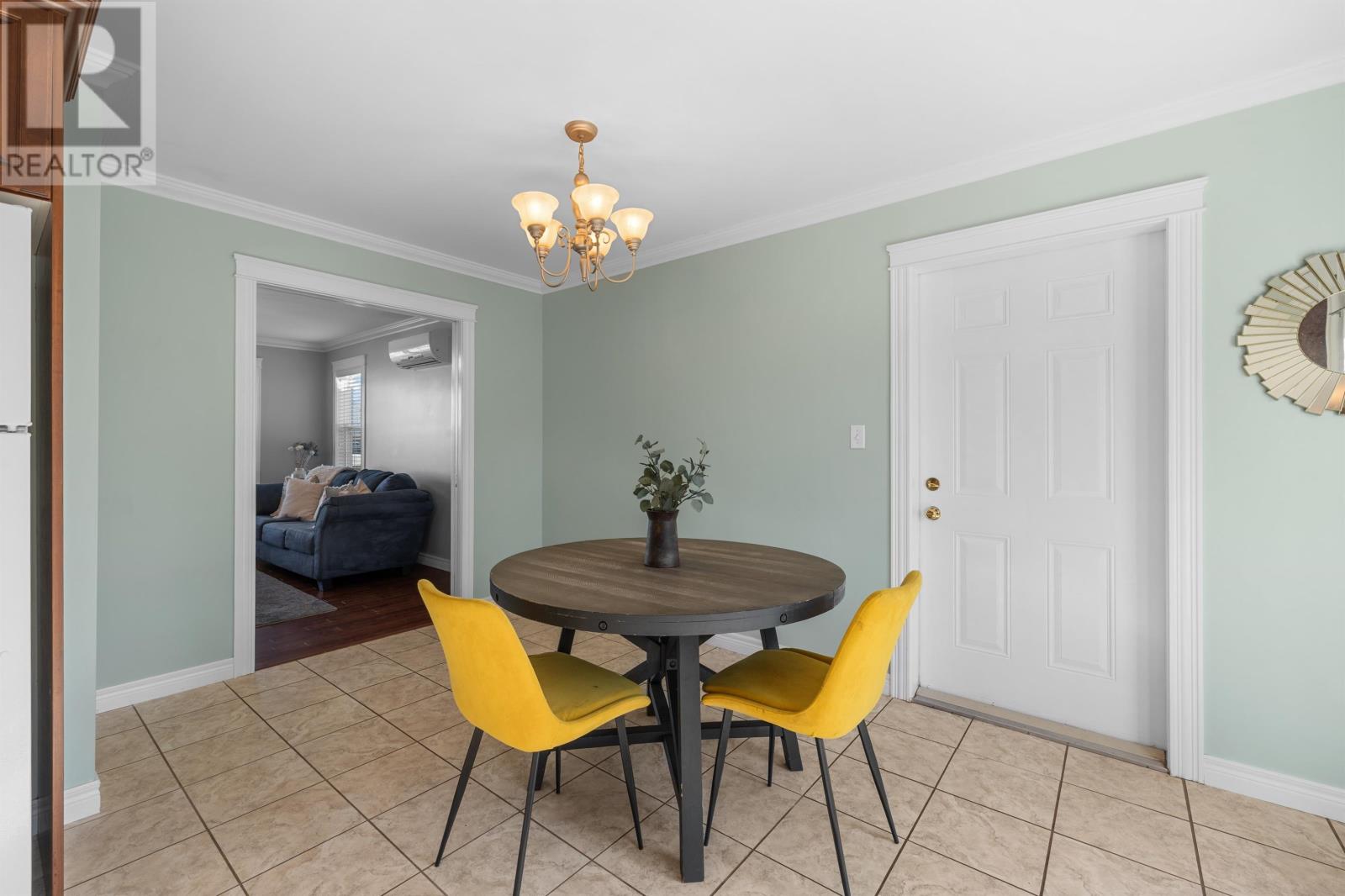 140 Barbour Circle, Sherwood, Prince Edward Island  C1A 0A5 - Photo 12 - 202528890