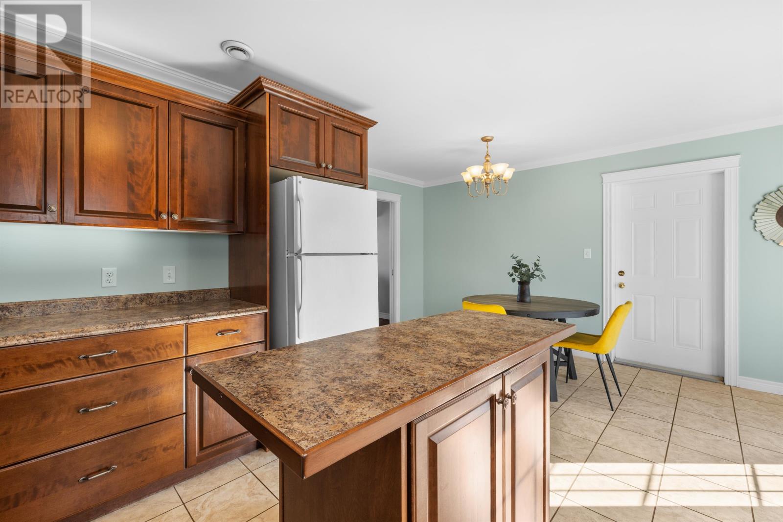 140 Barbour Circle, Sherwood, Prince Edward Island  C1A 0A5 - Photo 14 - 202528890