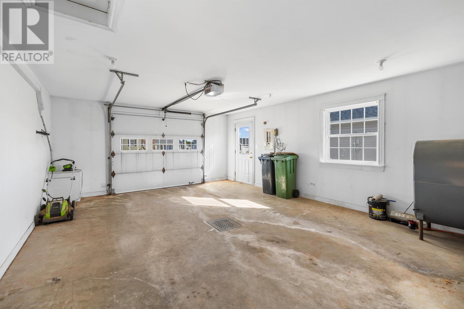 140 Barbour Circle, Sherwood, Prince Edward Island  C1A 0A5 - Photo 17 - 202528890