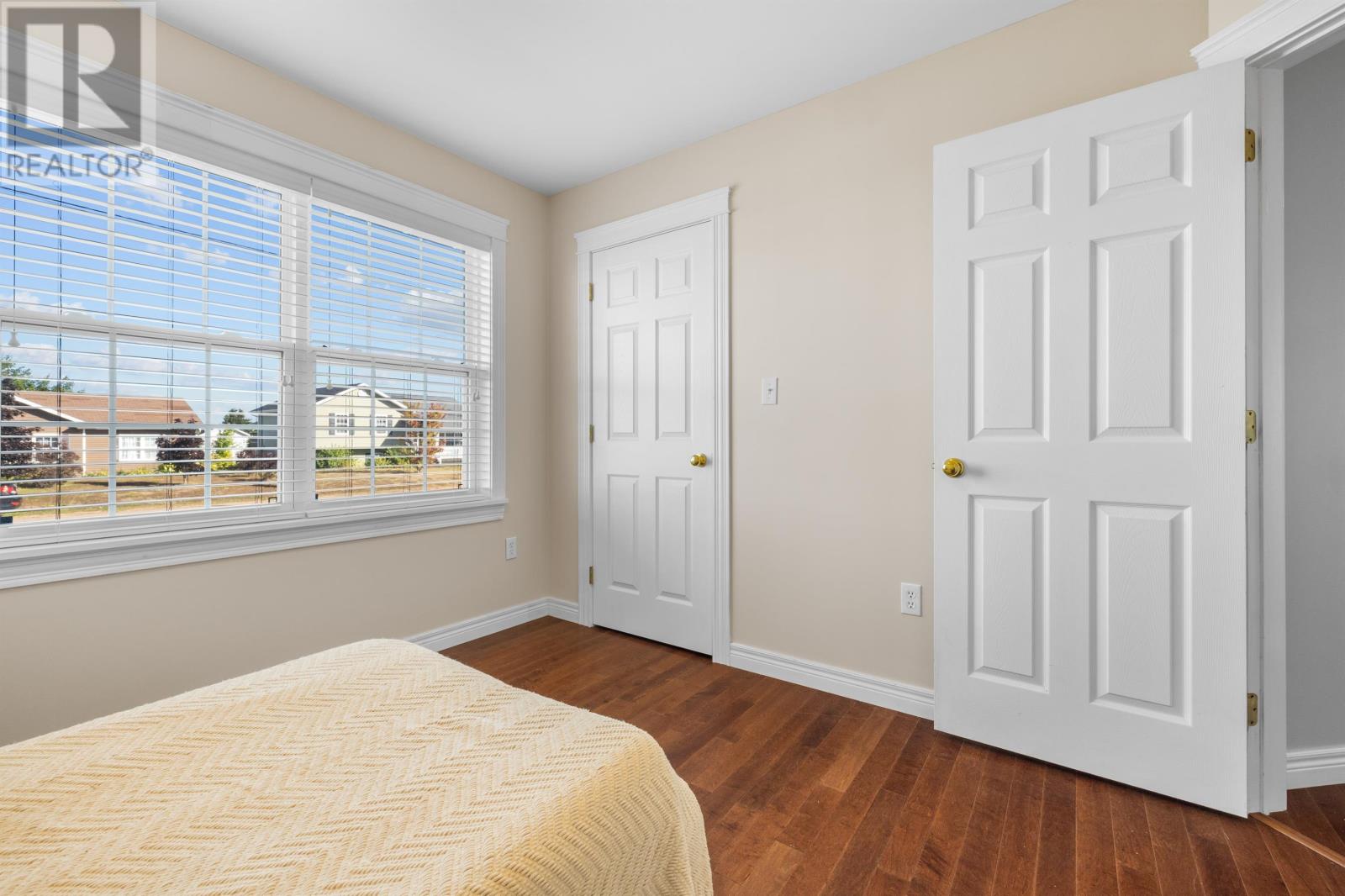 140 Barbour Circle, Sherwood, Prince Edward Island  C1A 0A5 - Photo 24 - 202528890