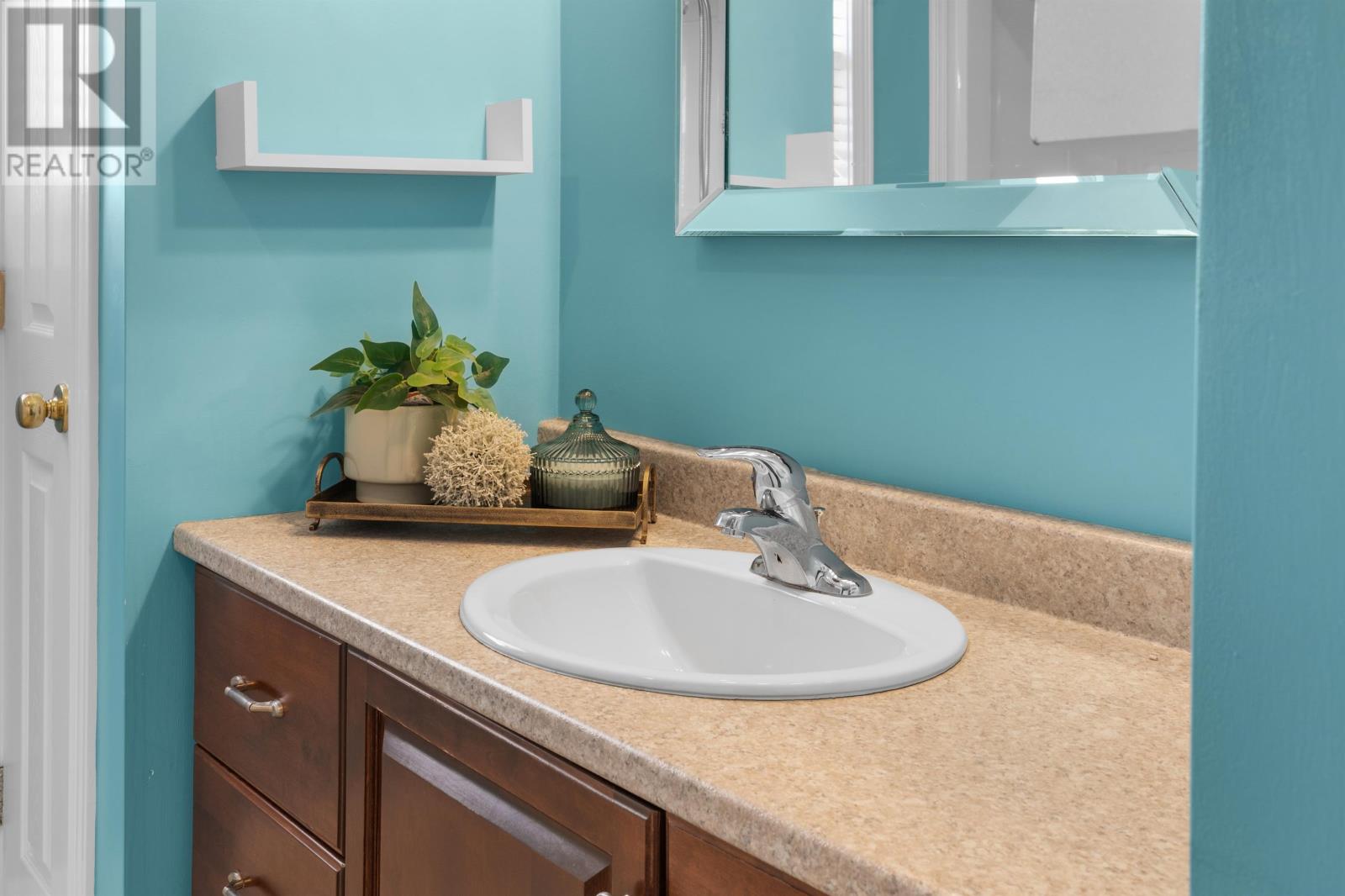 140 Barbour Circle, Sherwood, Prince Edward Island  C1A 0A5 - Photo 26 - 202528890