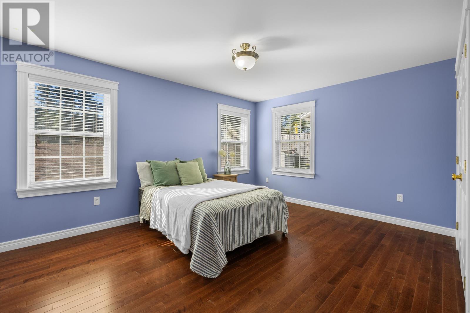 140 Barbour Circle, Sherwood, Prince Edward Island  C1A 0A5 - Photo 27 - 202528890