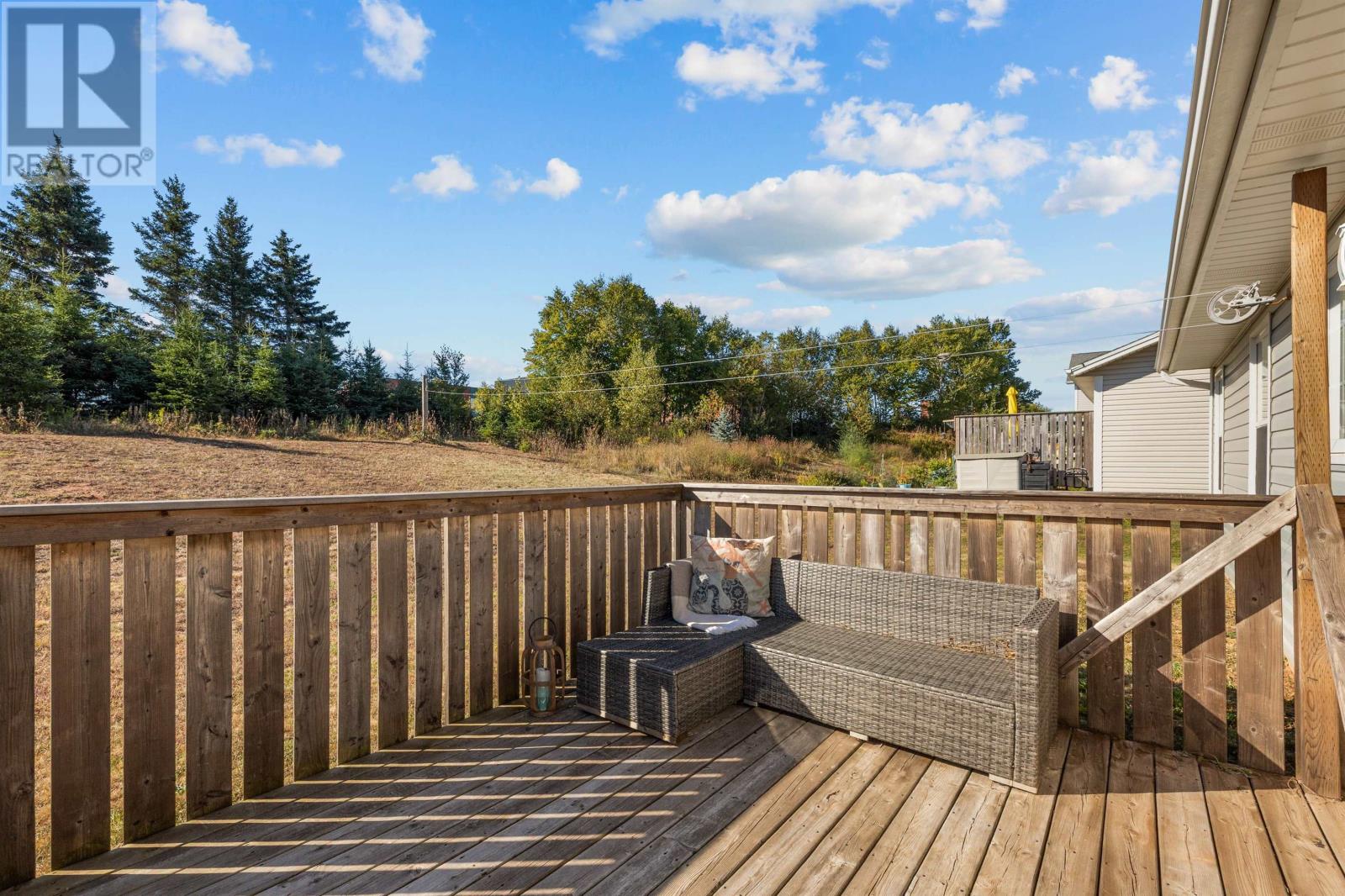 140 Barbour Circle, Sherwood, Prince Edward Island  C1A 0A5 - Photo 33 - 202528890