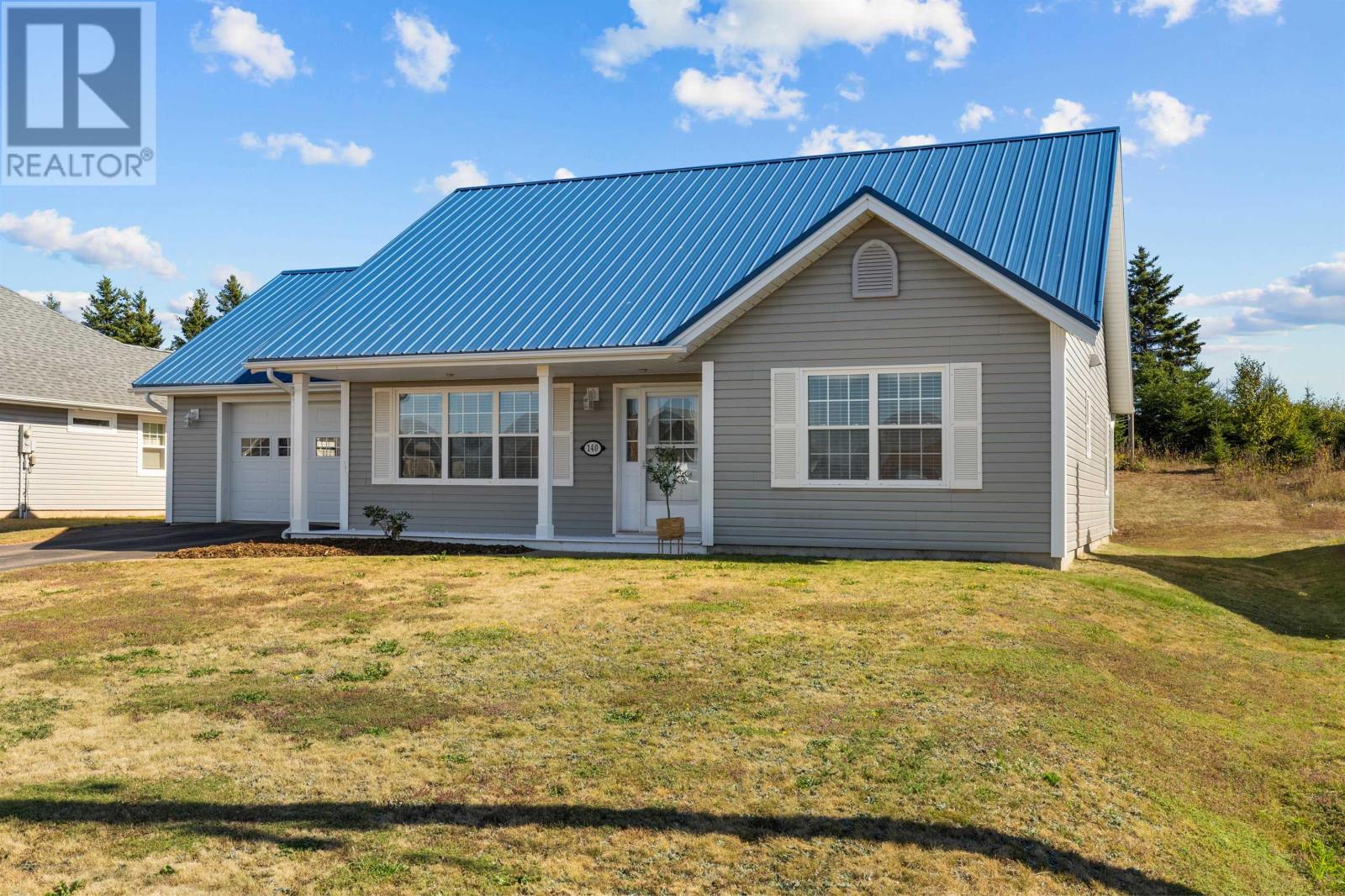 140 Barbour Circle, Sherwood, Prince Edward Island  C1A 0A5 - Photo 34 - 202528890