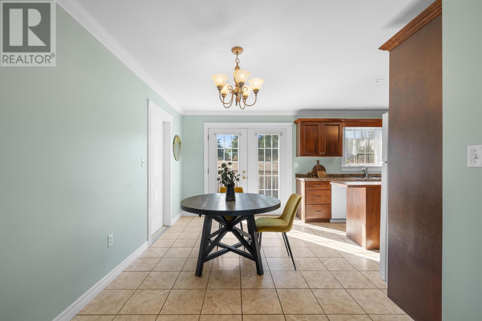 140 Barbour Circle, Sherwood, Prince Edward Island  C1A 0A5 - Photo 9 - 202528890