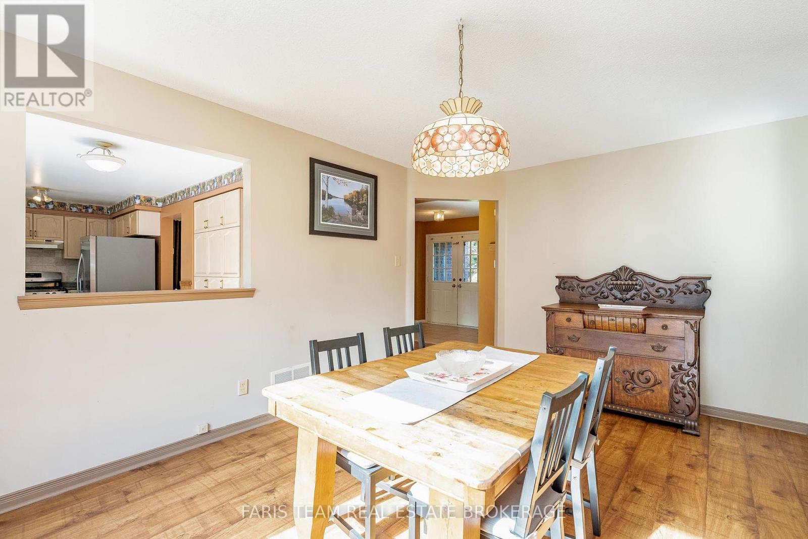 230 Mary Anne Drive, Barrie (Painswick North), Ontario  L4N 7R2 - Photo 12 - S12593270