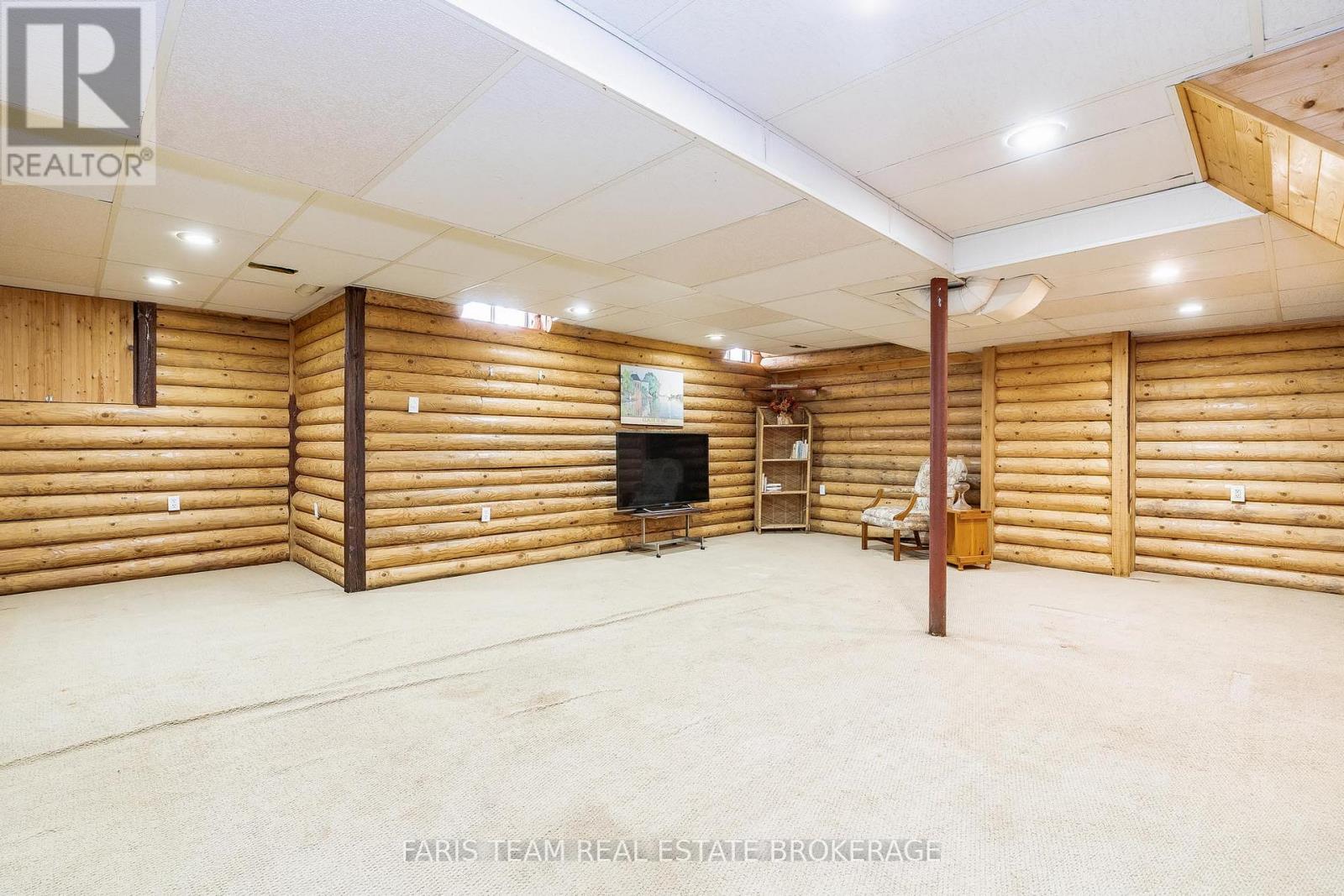 230 Mary Anne Drive, Barrie (Painswick North), Ontario  L4N 7R2 - Photo 28 - S12593270