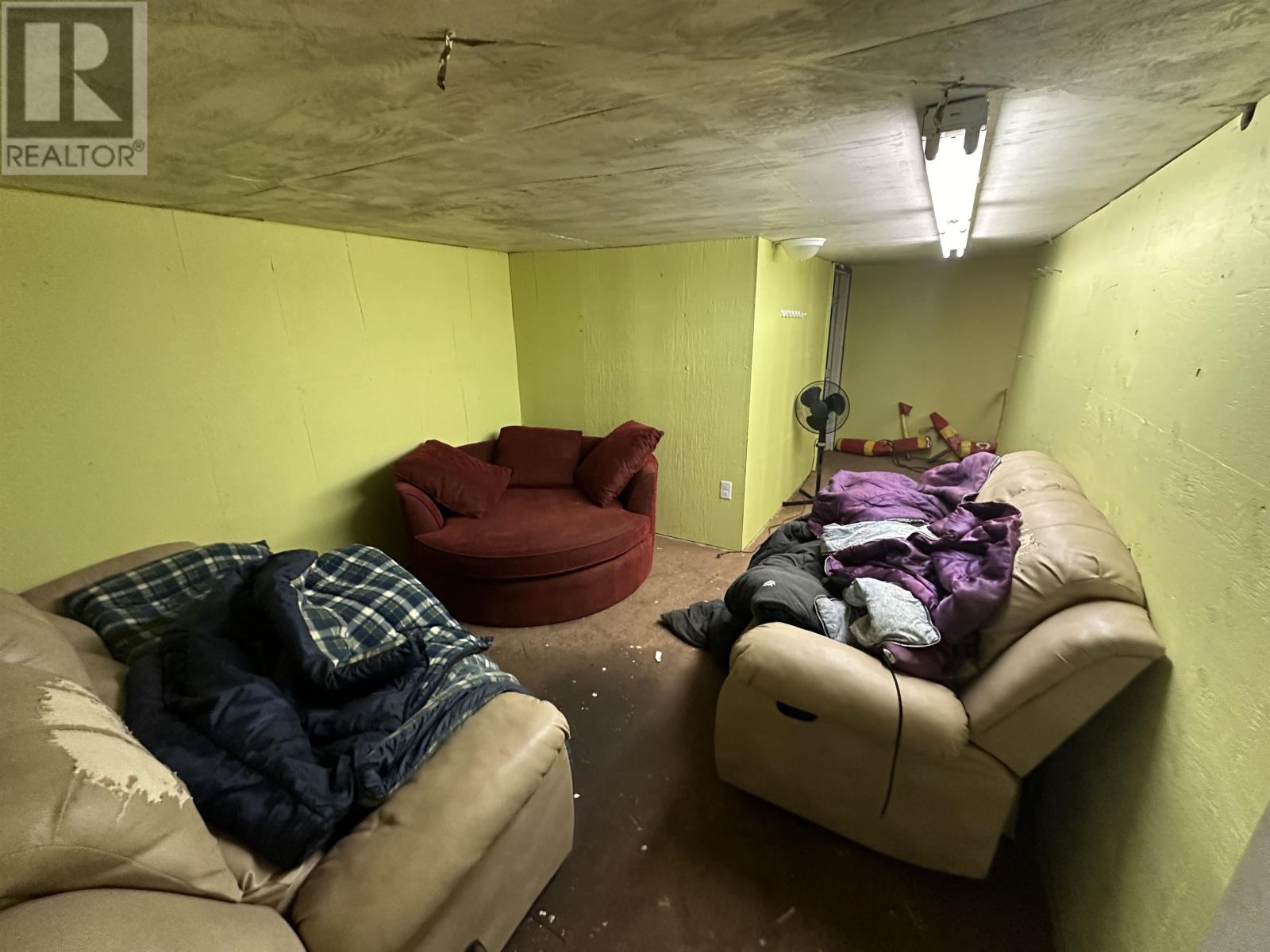 1641 Blue Shank Road, Kelvin Grove, Prince Edward Island  C0B 1M0 - Photo 10 - 202528889