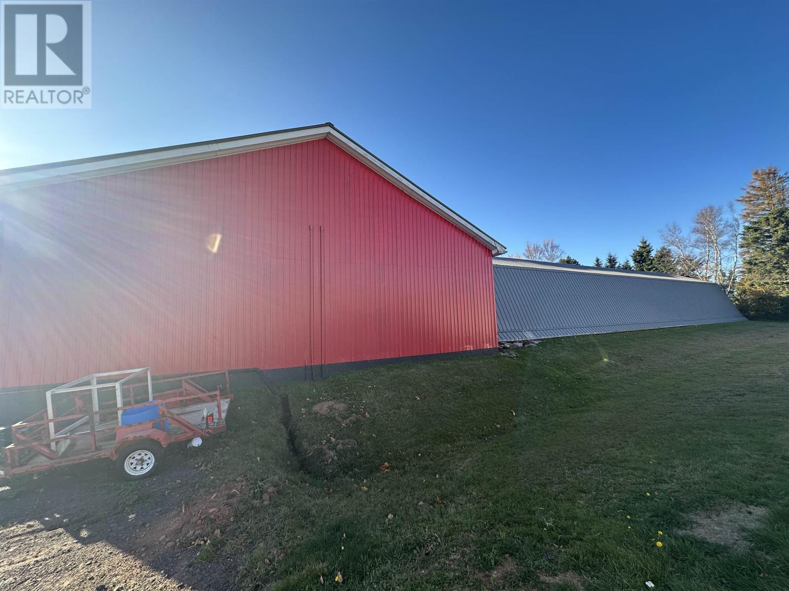 1641 Blue Shank Road, Kelvin Grove, Prince Edward Island  C0B 1M0 - Photo 12 - 202528889