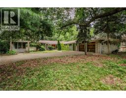 3 Edgehill Road Tweh - Edenbridge-Humber Valley, Toronto, Ca