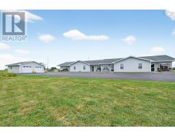 69-71-73-75 Dundee Drive, Sydney, Ca