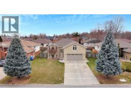 569 SACRED HEART, LaSalle, Ontario