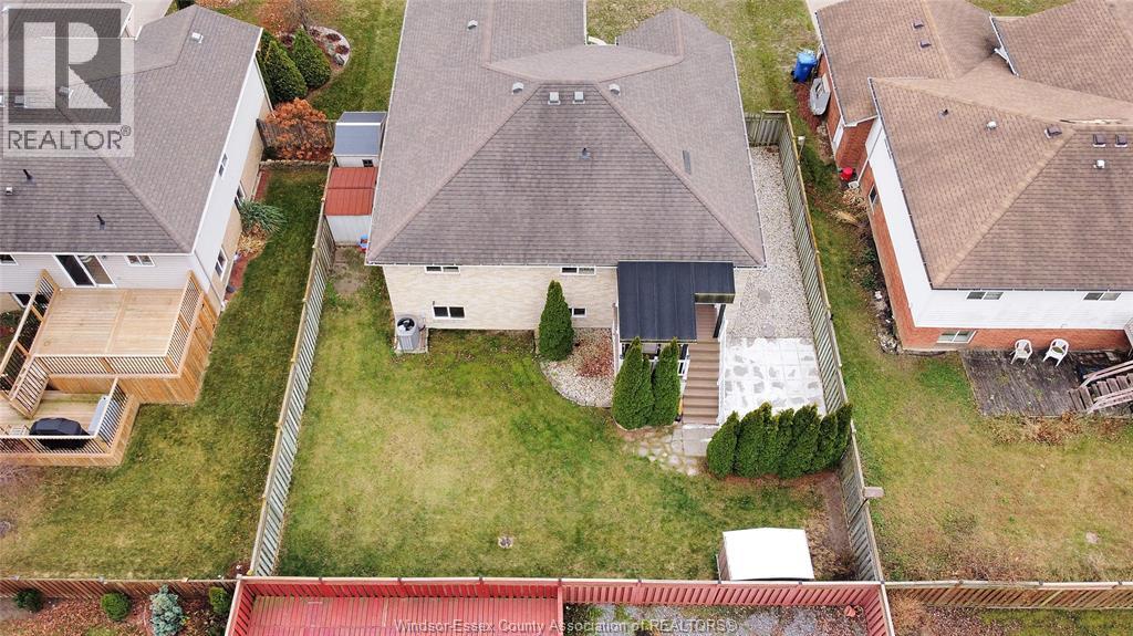 569 Sacred Heart, Lasalle, Ontario N9J 3L9 - Photo 35 - 25030943