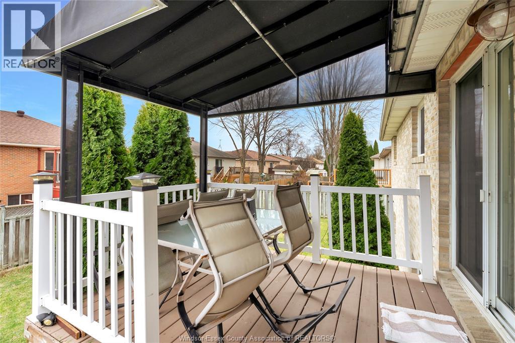 569 Sacred Heart, Lasalle, Ontario N9J 3L9 - Photo 30 - 25030943