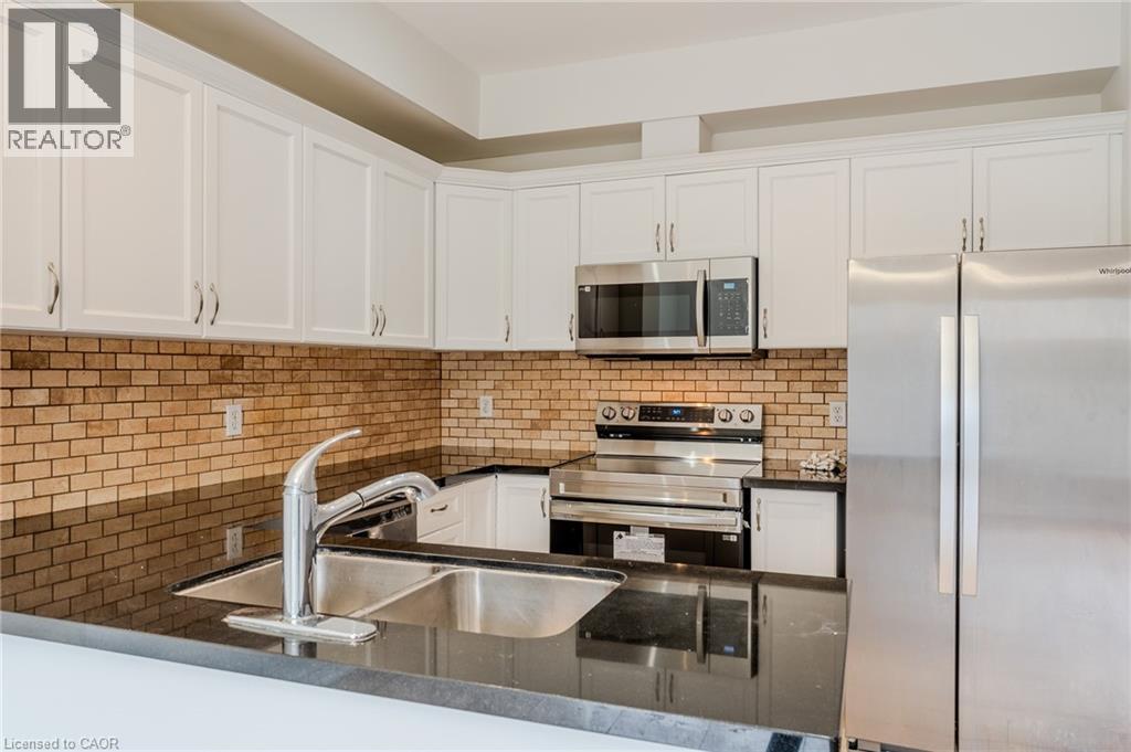 468 Stonehenge Drive, Ancaster, Ontario  L9K 1S7 - Photo 17 - 40790981