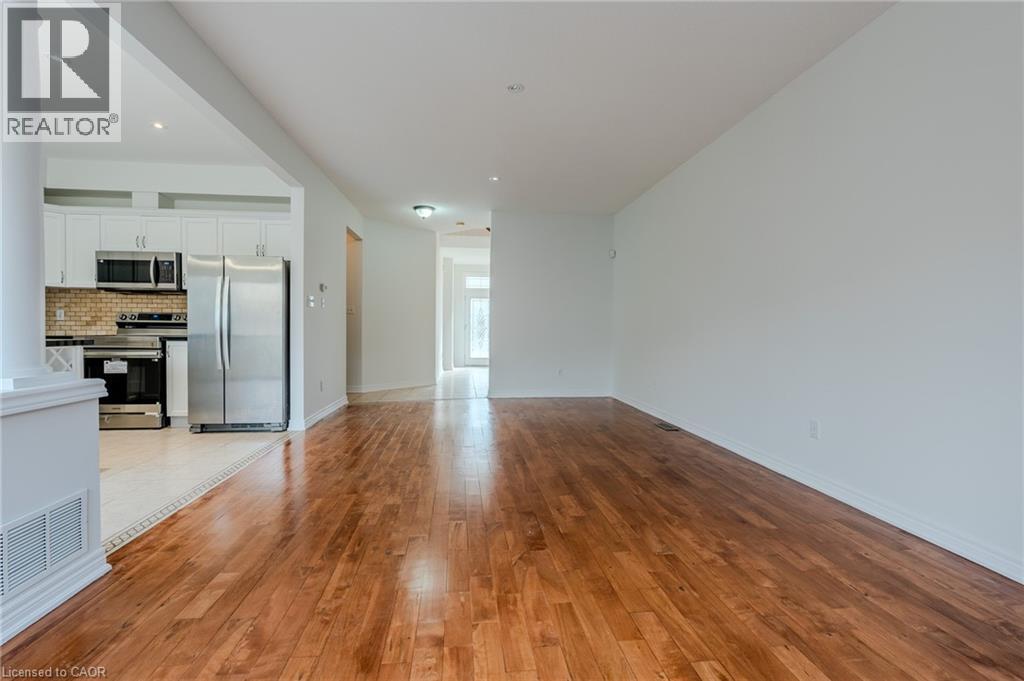 468 Stonehenge Drive, Ancaster, Ontario  L9K 1S7 - Photo 7 - 40790981