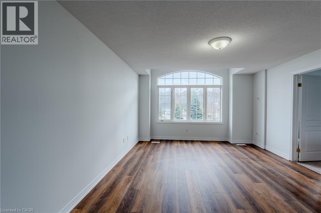 468 Stonehenge Drive, Ancaster, Ontario  L9K 1S7 - Photo 19 - 40790981