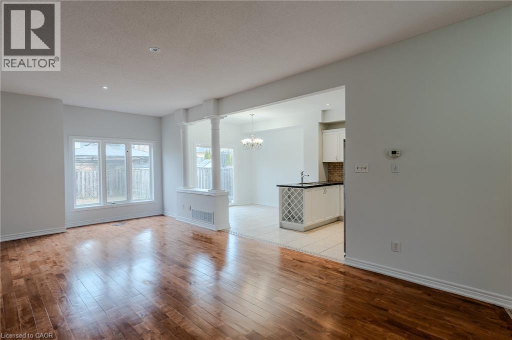 468 Stonehenge Drive, Ancaster, Ontario  L9K 1S7 - Photo 14 - 40790981