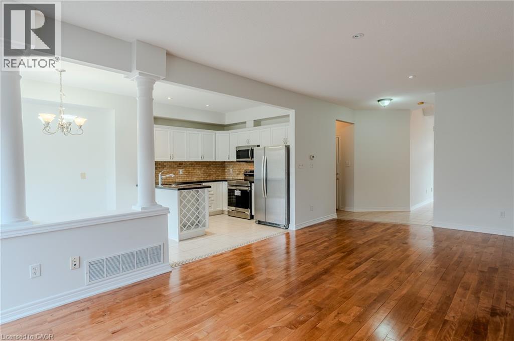 468 Stonehenge Drive, Ancaster, Ontario  L9K 1S7 - Photo 13 - 40790981