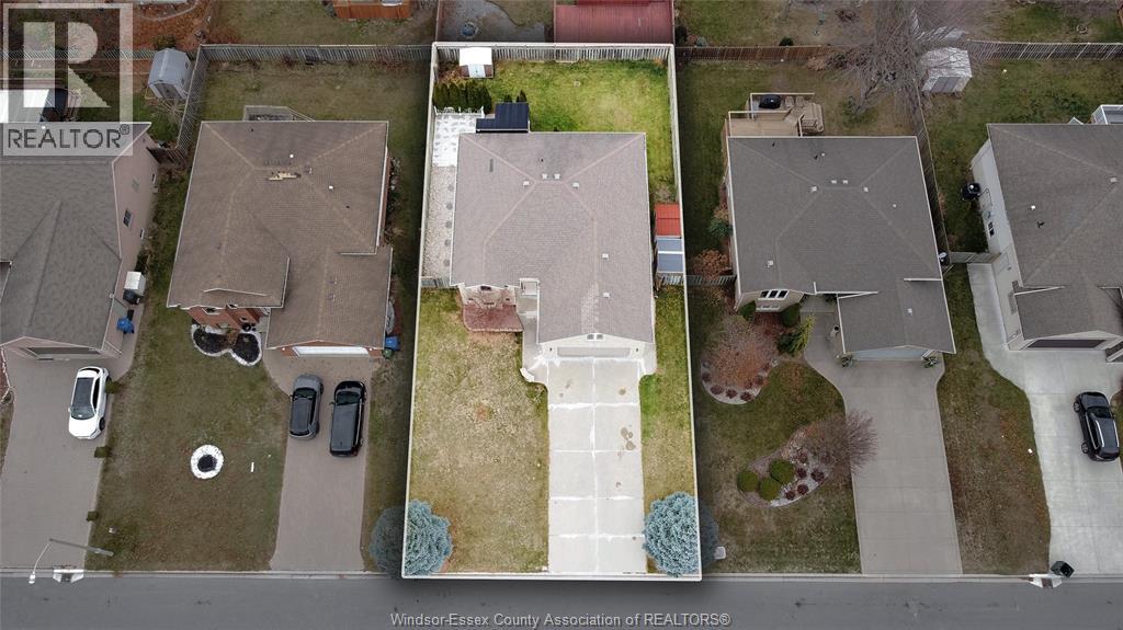 569 Sacred Heart, Lasalle, Ontario N9J 3L9 - Photo 37 - 25030943