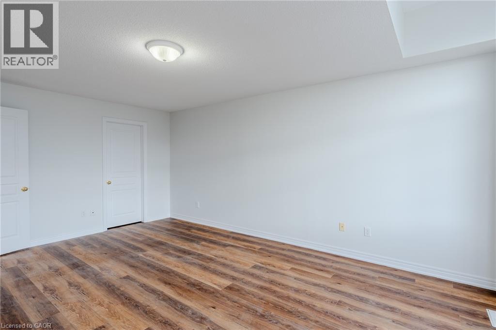 468 Stonehenge Drive, Ancaster, Ontario  L9K 1S7 - Photo 24 - 40790981