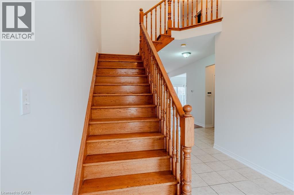 468 Stonehenge Drive, Ancaster, Ontario  L9K 1S7 - Photo 18 - 40790981