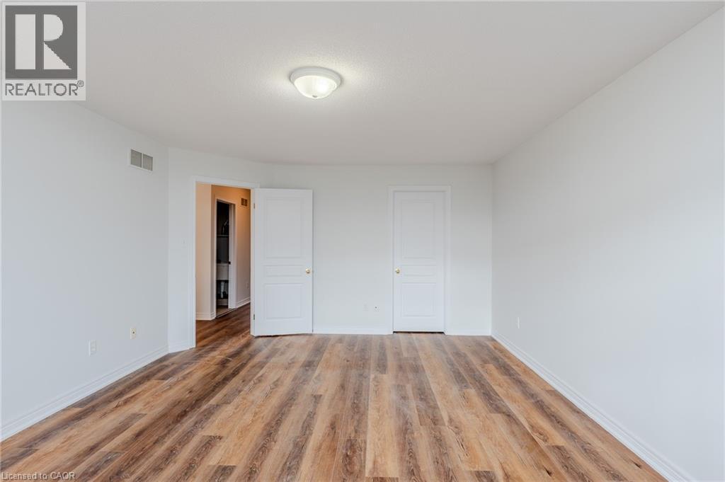 468 Stonehenge Drive, Ancaster, Ontario  L9K 1S7 - Photo 23 - 40790981