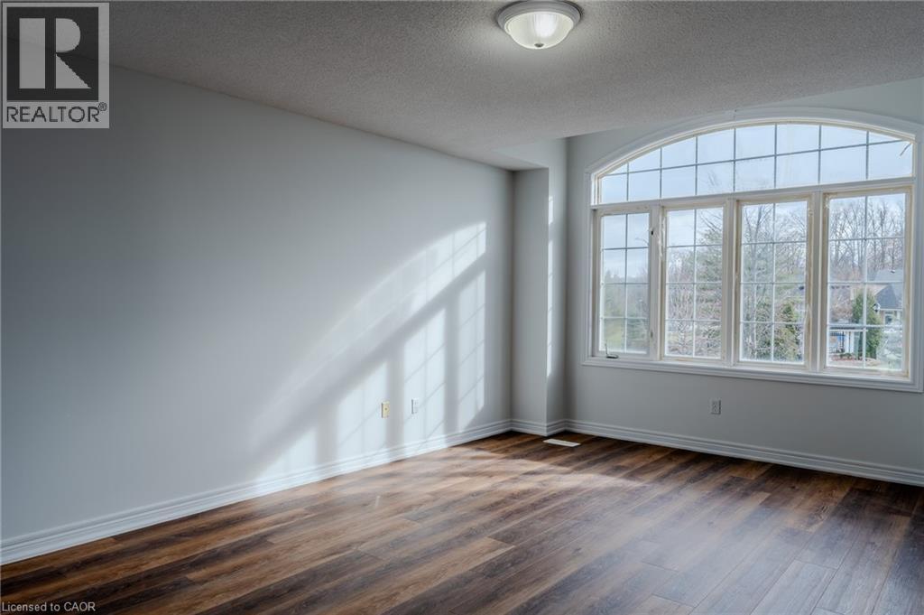 468 Stonehenge Drive, Ancaster, Ontario  L9K 1S7 - Photo 29 - 40790981