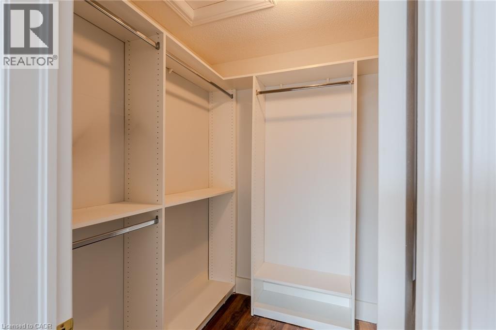 468 Stonehenge Drive, Ancaster, Ontario  L9K 1S7 - Photo 21 - 40790981