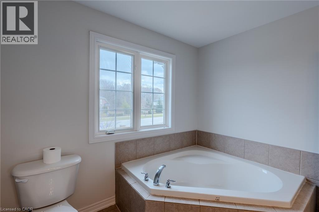 468 Stonehenge Drive, Ancaster, Ontario  L9K 1S7 - Photo 27 - 40790981