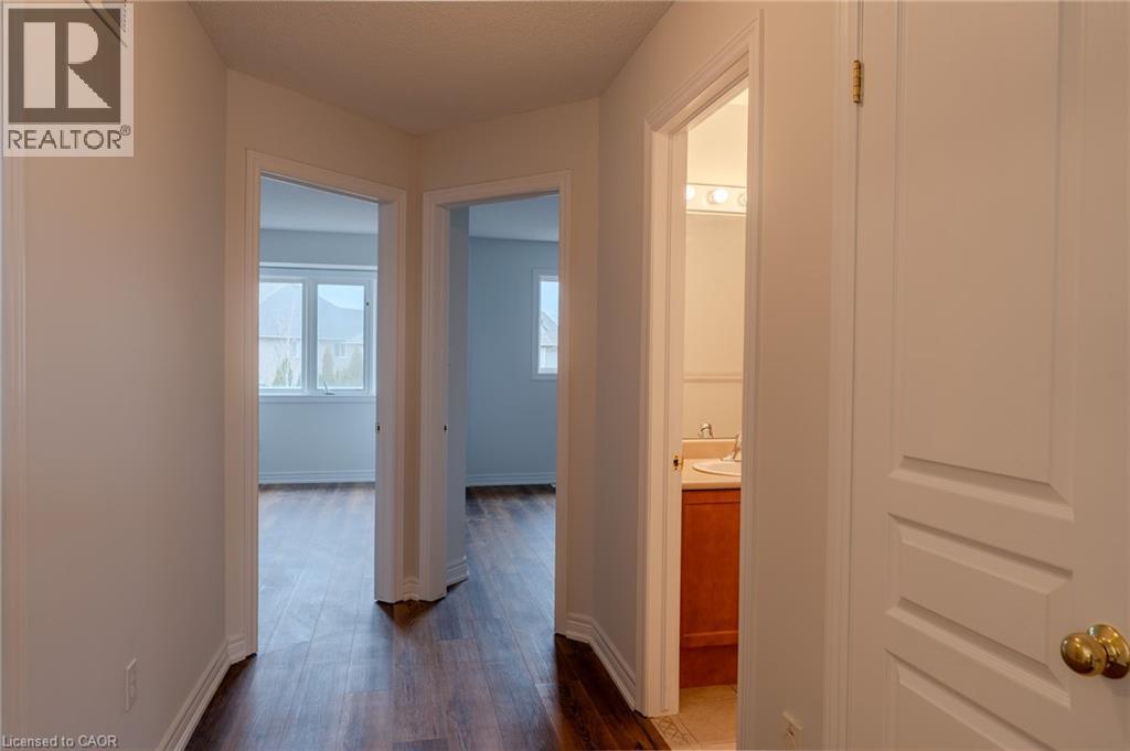 468 Stonehenge Drive, Ancaster, Ontario  L9K 1S7 - Photo 30 - 40790981