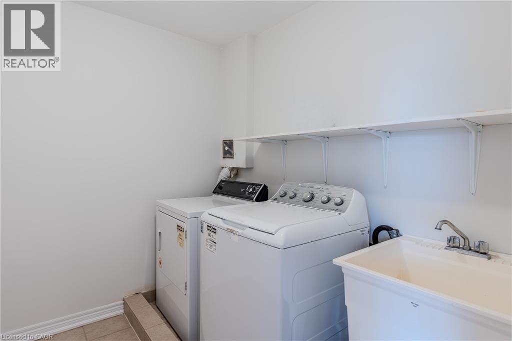 468 Stonehenge Drive, Ancaster, Ontario  L9K 1S7 - Photo 31 - 40790981