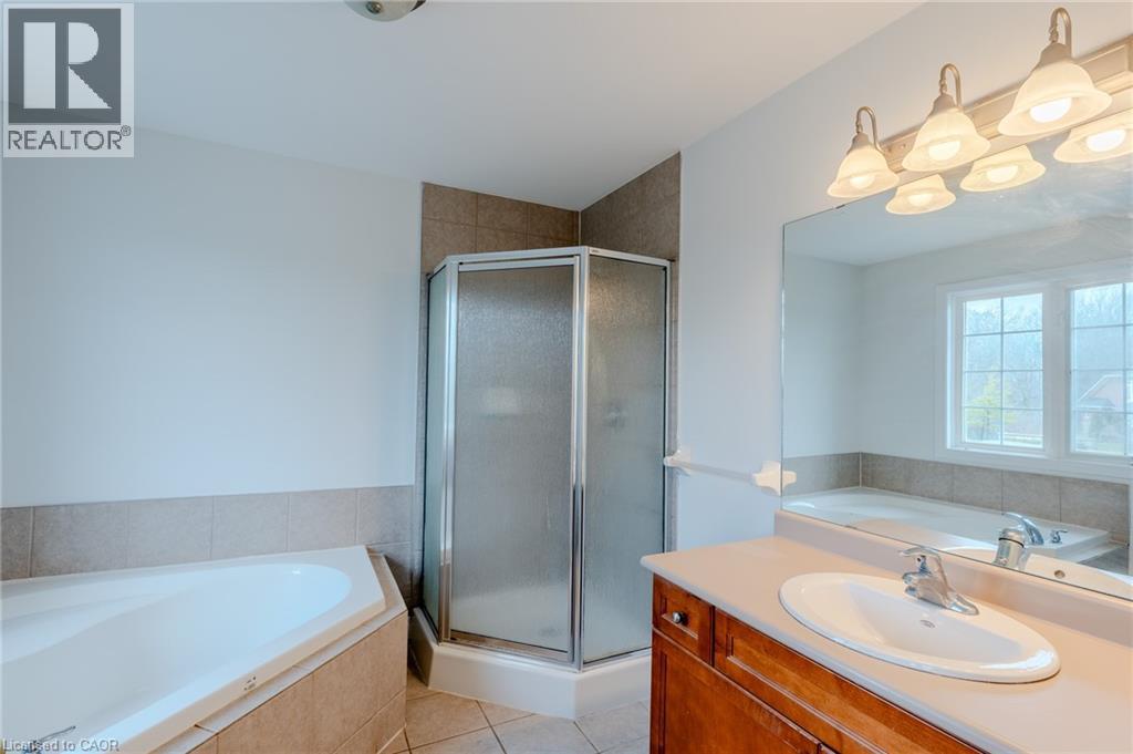 468 Stonehenge Drive, Ancaster, Ontario  L9K 1S7 - Photo 26 - 40790981