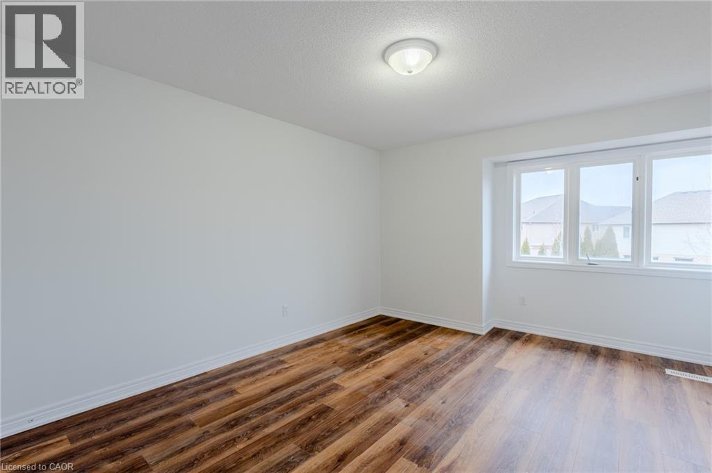 468 Stonehenge Drive, Ancaster, Ontario  L9K 1S7 - Photo 35 - 40790981