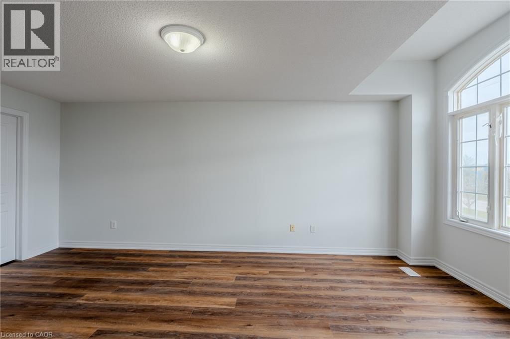 468 Stonehenge Drive, Ancaster, Ontario  L9K 1S7 - Photo 25 - 40790981