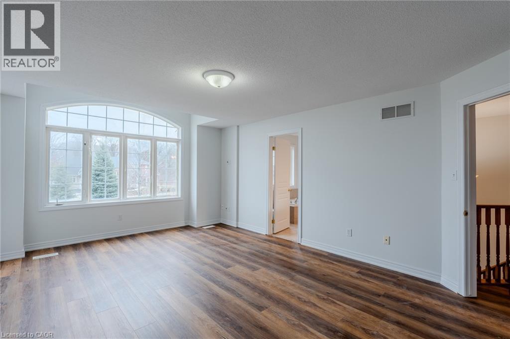 468 Stonehenge Drive, Ancaster, Ontario  L9K 1S7 - Photo 20 - 40790981