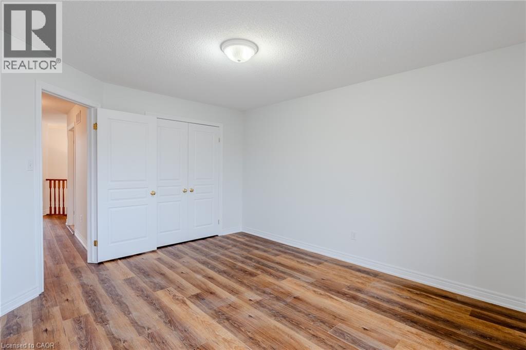 468 Stonehenge Drive, Ancaster, Ontario  L9K 1S7 - Photo 37 - 40790981