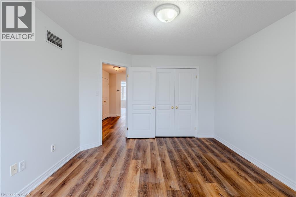 468 Stonehenge Drive, Ancaster, Ontario  L9K 1S7 - Photo 38 - 40790981