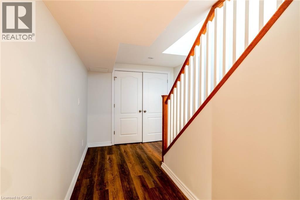 468 Stonehenge Drive, Ancaster, Ontario  L9K 1S7 - Photo 42 - 40790981