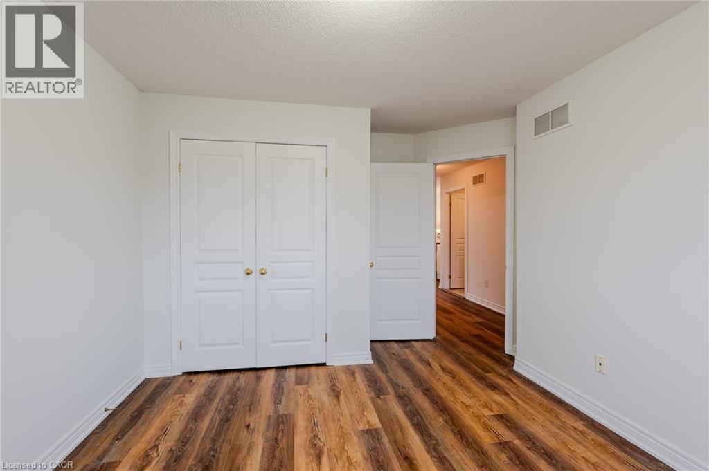 468 Stonehenge Drive, Ancaster, Ontario  L9K 1S7 - Photo 34 - 40790981