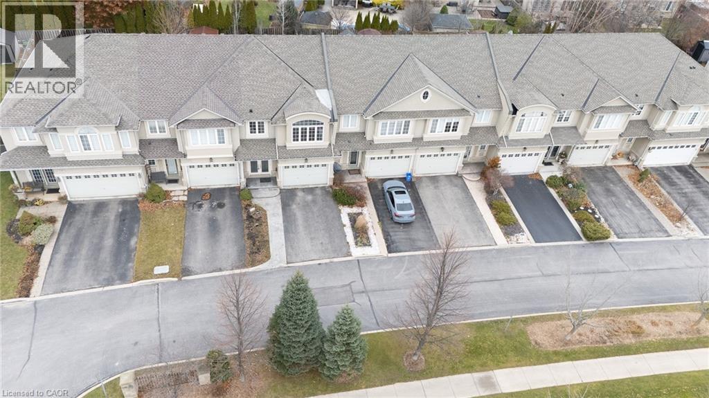 468 Stonehenge Drive, Ancaster, Ontario  L9K 1S7 - Photo 45 - 40790981