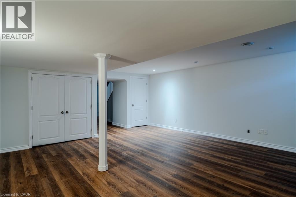 468 Stonehenge Drive, Ancaster, Ontario  L9K 1S7 - Photo 40 - 40790981